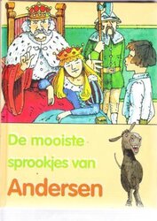 vergrote afbeelding